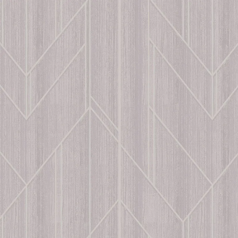 Обои для стен Milassa Iceland ICE1001_1