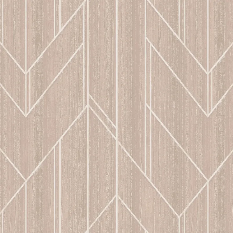 Обои для стен Milassa Iceland ICE1002_1