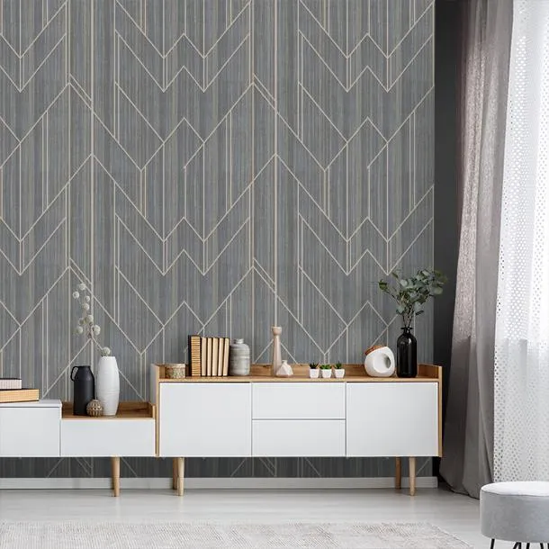 Обои для стен Milassa Iceland ICE1008 #6