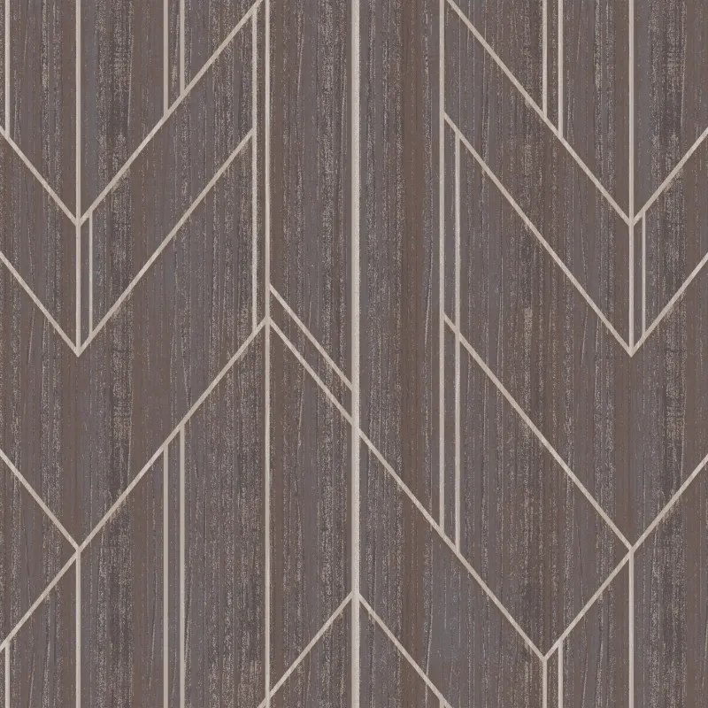 Обои для стен Milassa Iceland ICE1011