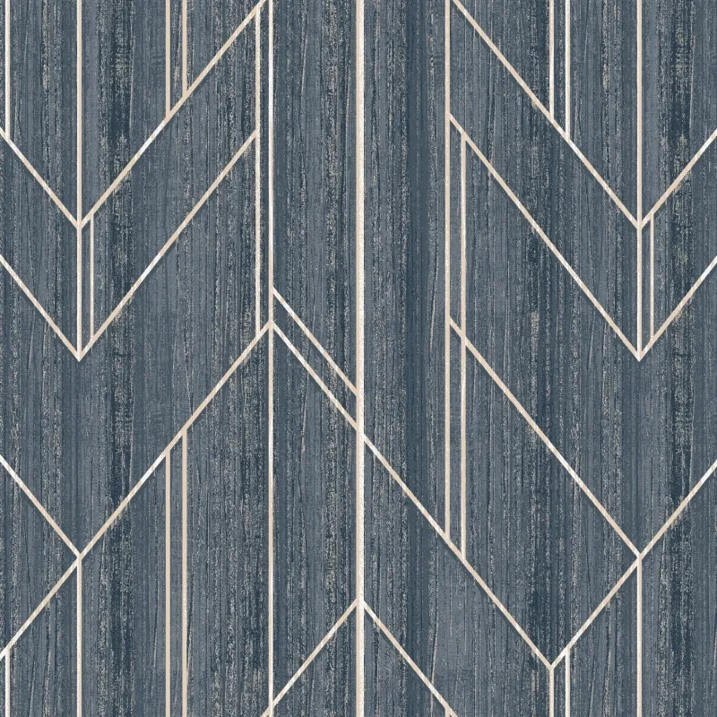 Обои для стен Milassa Iceland ICE1021