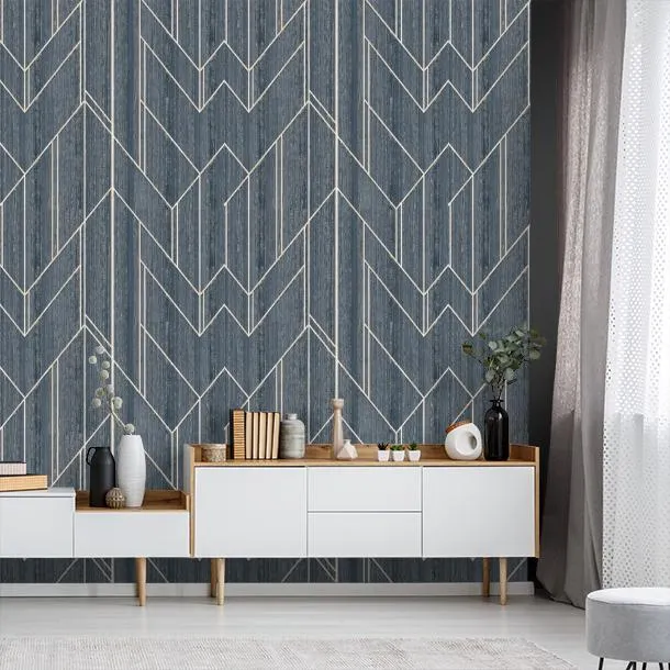 Обои для стен Milassa Iceland ICE1021 #6