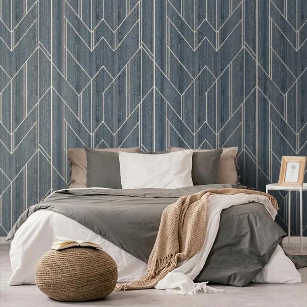 Обои для стен Milassa Iceland ICE1021 #7