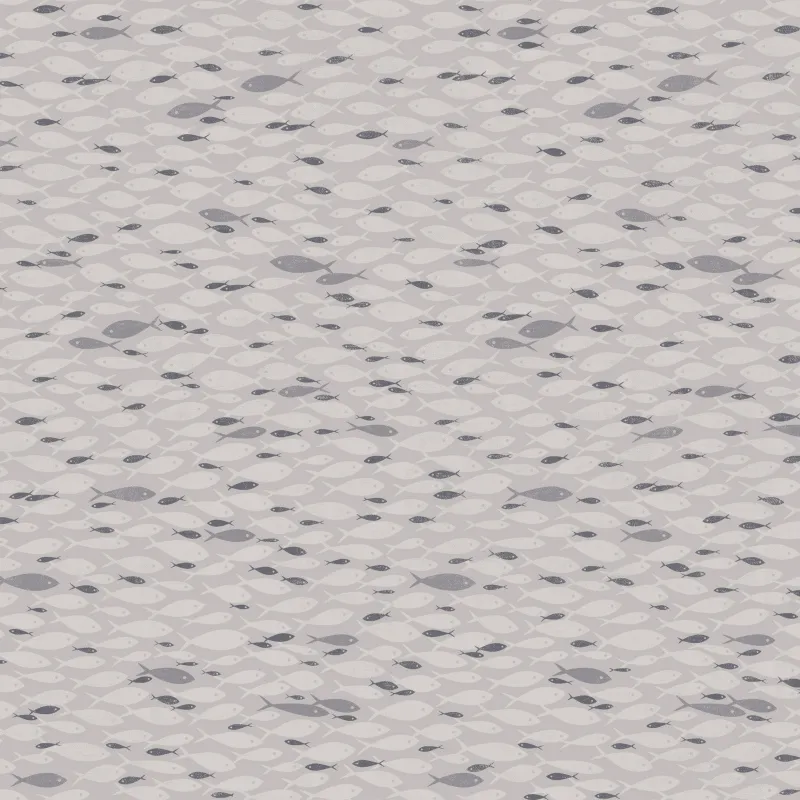 Обои для стен Milassa Iceland ICE2001_1