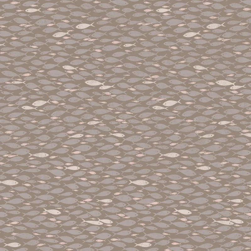 Обои для стен Milassa Iceland ICE2012