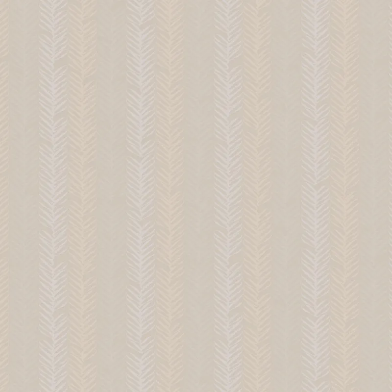 Обои для стен Milassa Iceland ICE3001