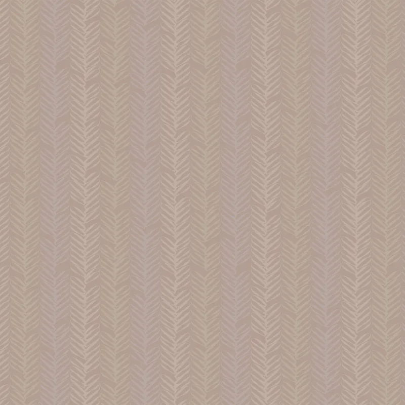 Обои для стен Milassa Iceland ICE3002_2