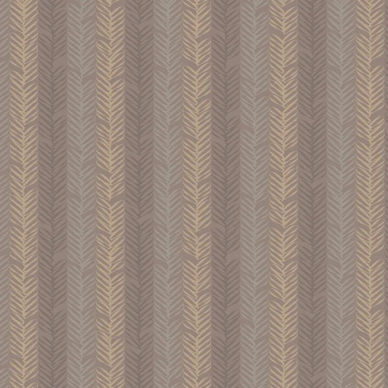 Обои для стен Milassa Iceland ICE3012