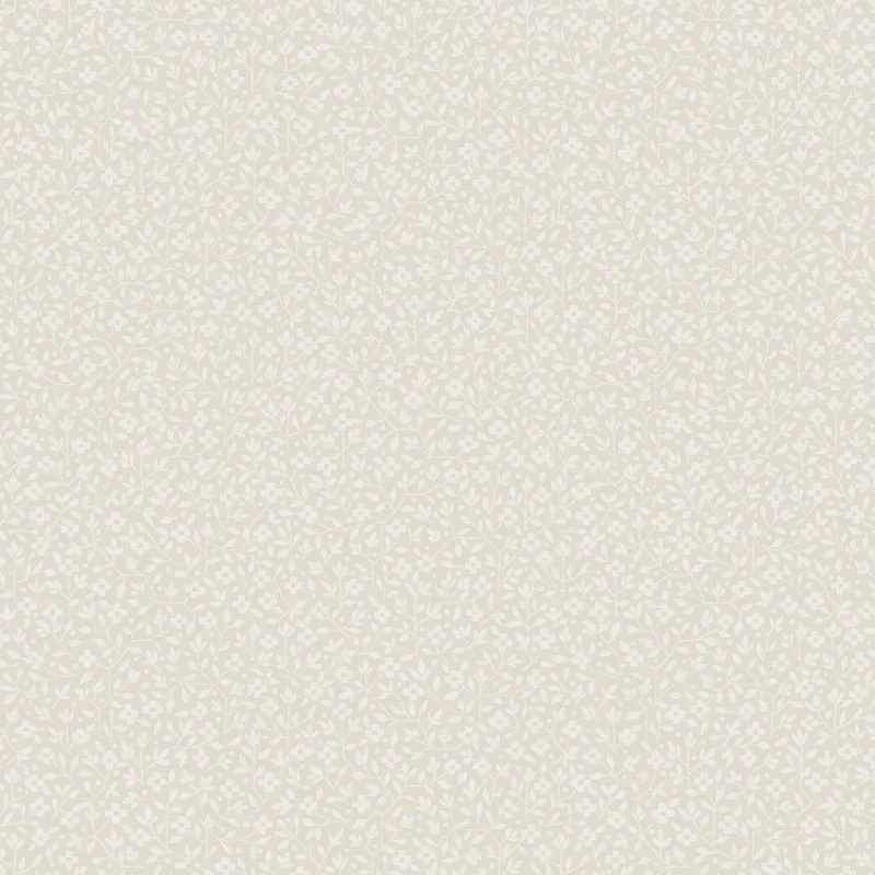 Обои для стен Milassa Iceland ICE4001