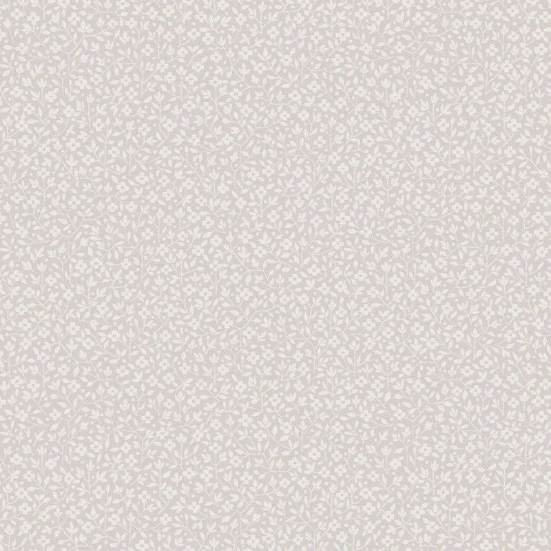 Обои для стен Milassa Iceland ICE4001_1