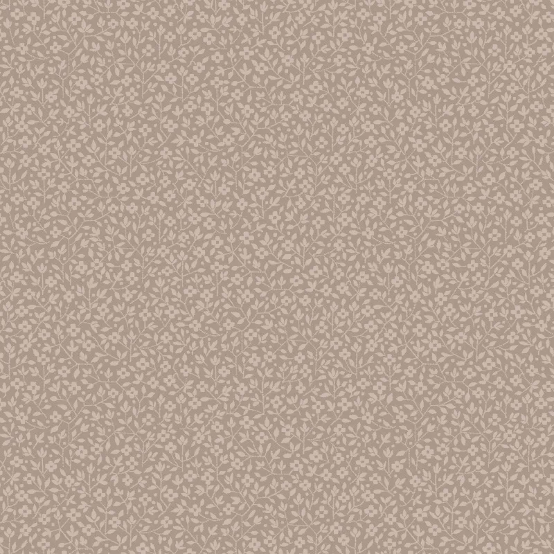 Обои для стен Milassa Iceland ICE4002