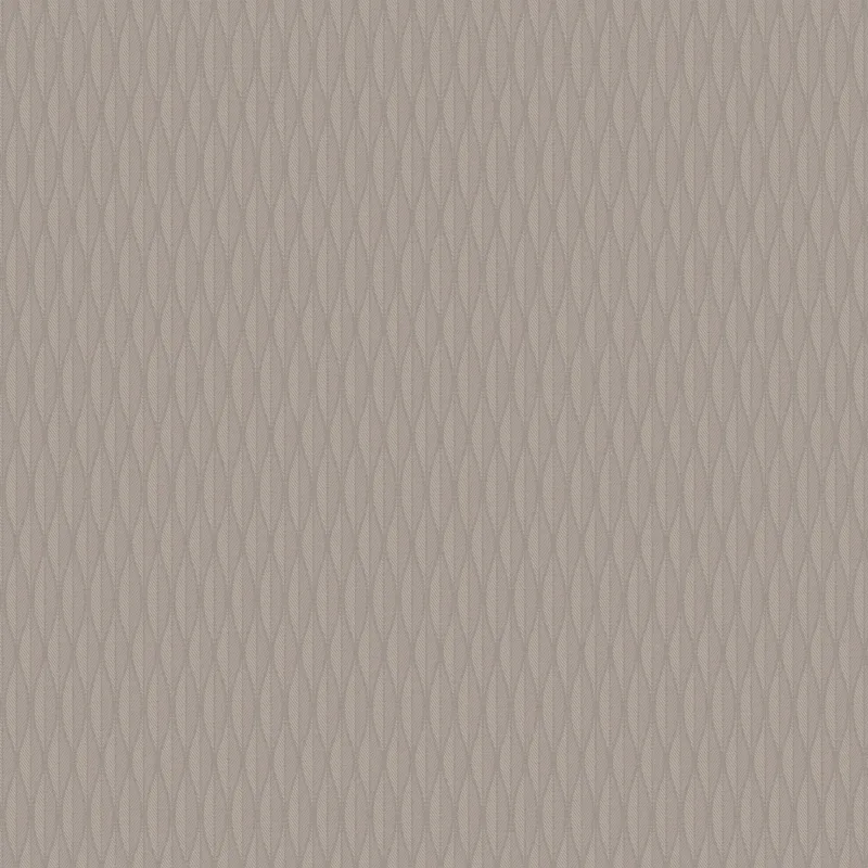 Обои для стен Milassa Iceland ICE5002_1