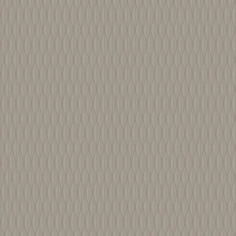 Обои для стен Milassa Iceland ICE5002_3