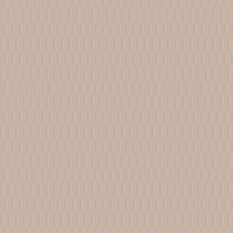 Обои для стен Milassa Iceland ICE5003