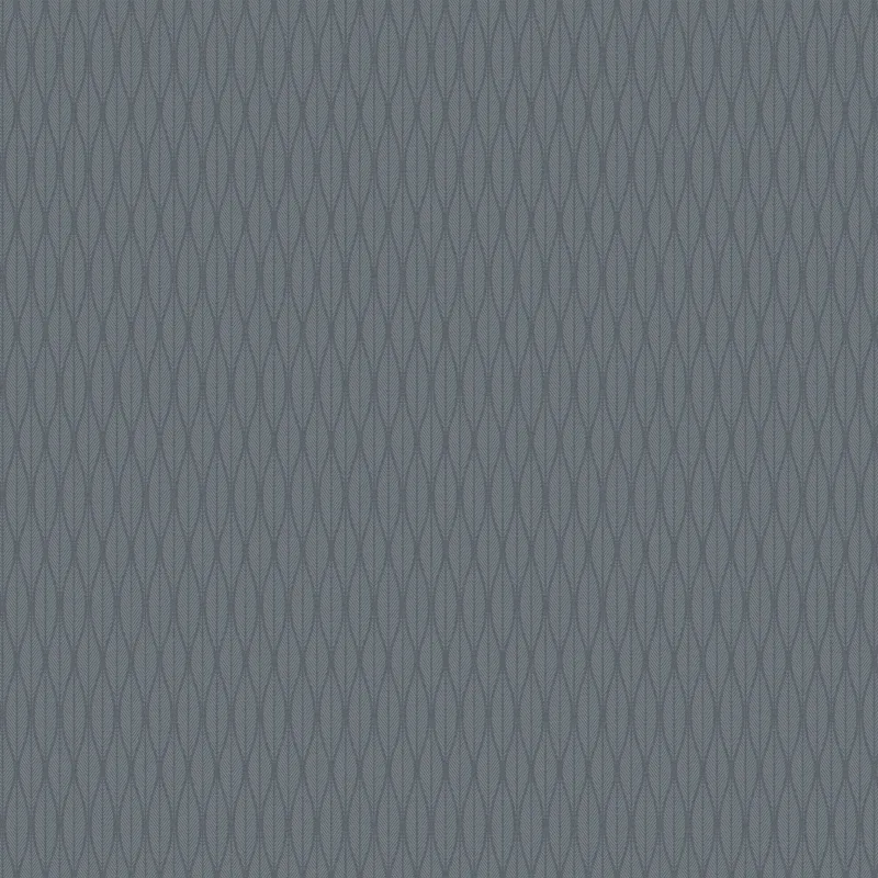 Обои для стен Milassa Iceland ICE5008