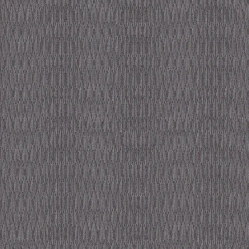 Обои для стен Milassa Iceland ICE5011