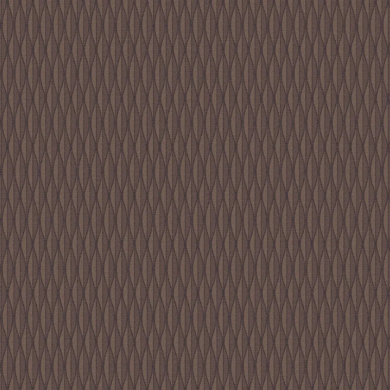 Обои для стен Milassa Iceland ICE5012