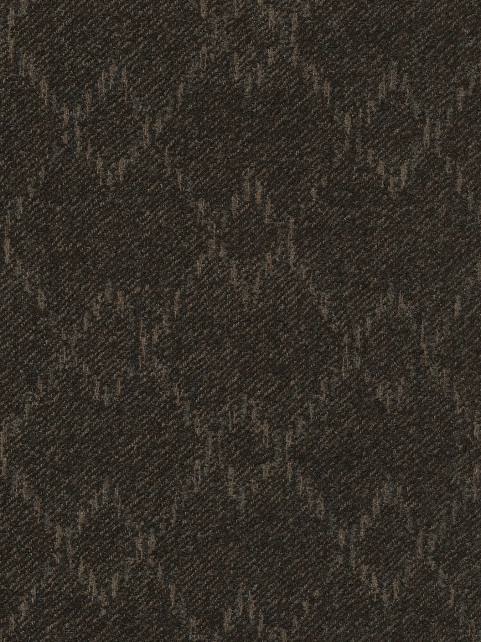 Ткань Holland & Sherry Modern Legacy DE13496