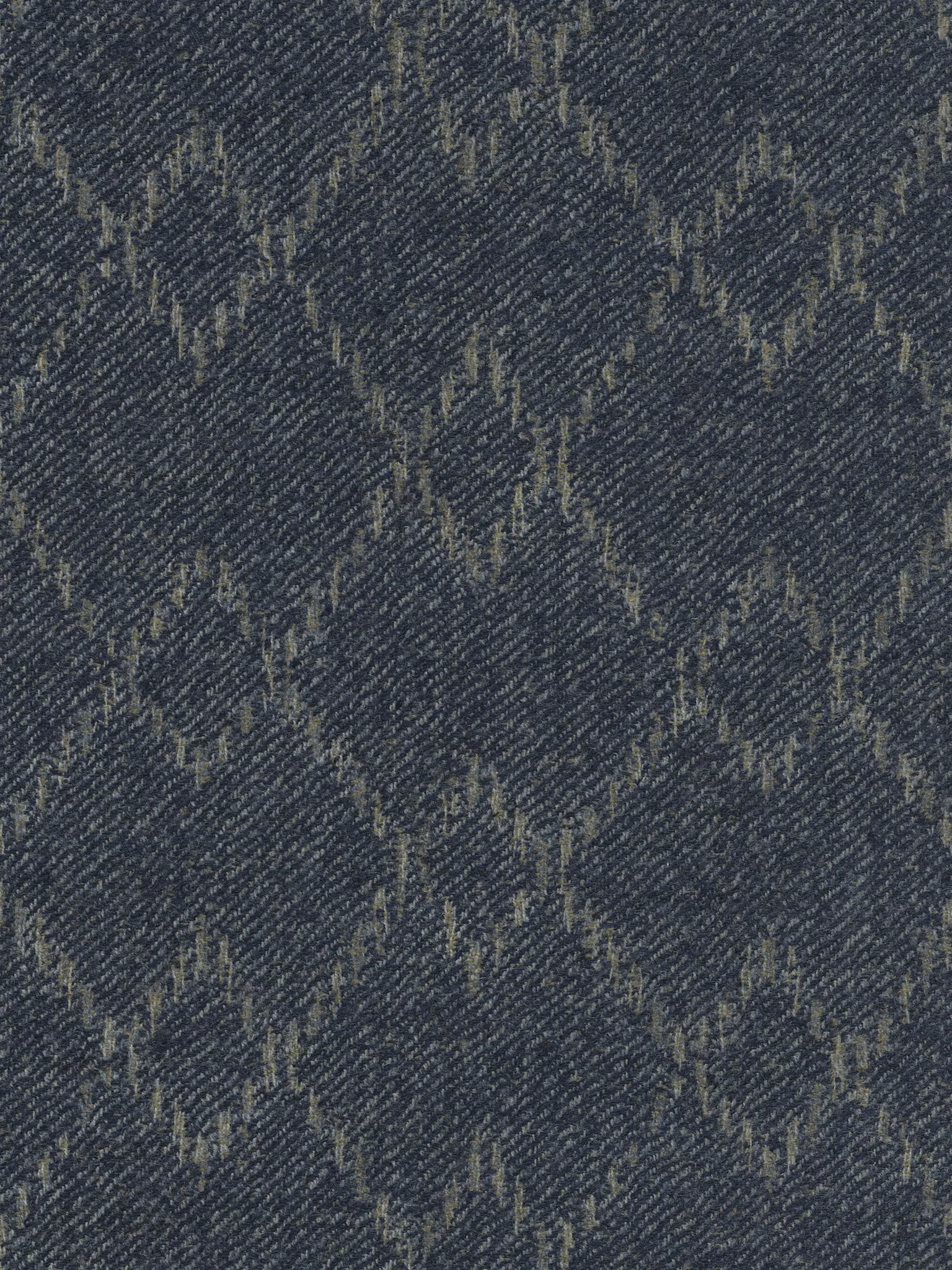 Ткань Holland & Sherry Modern Legacy DE13498