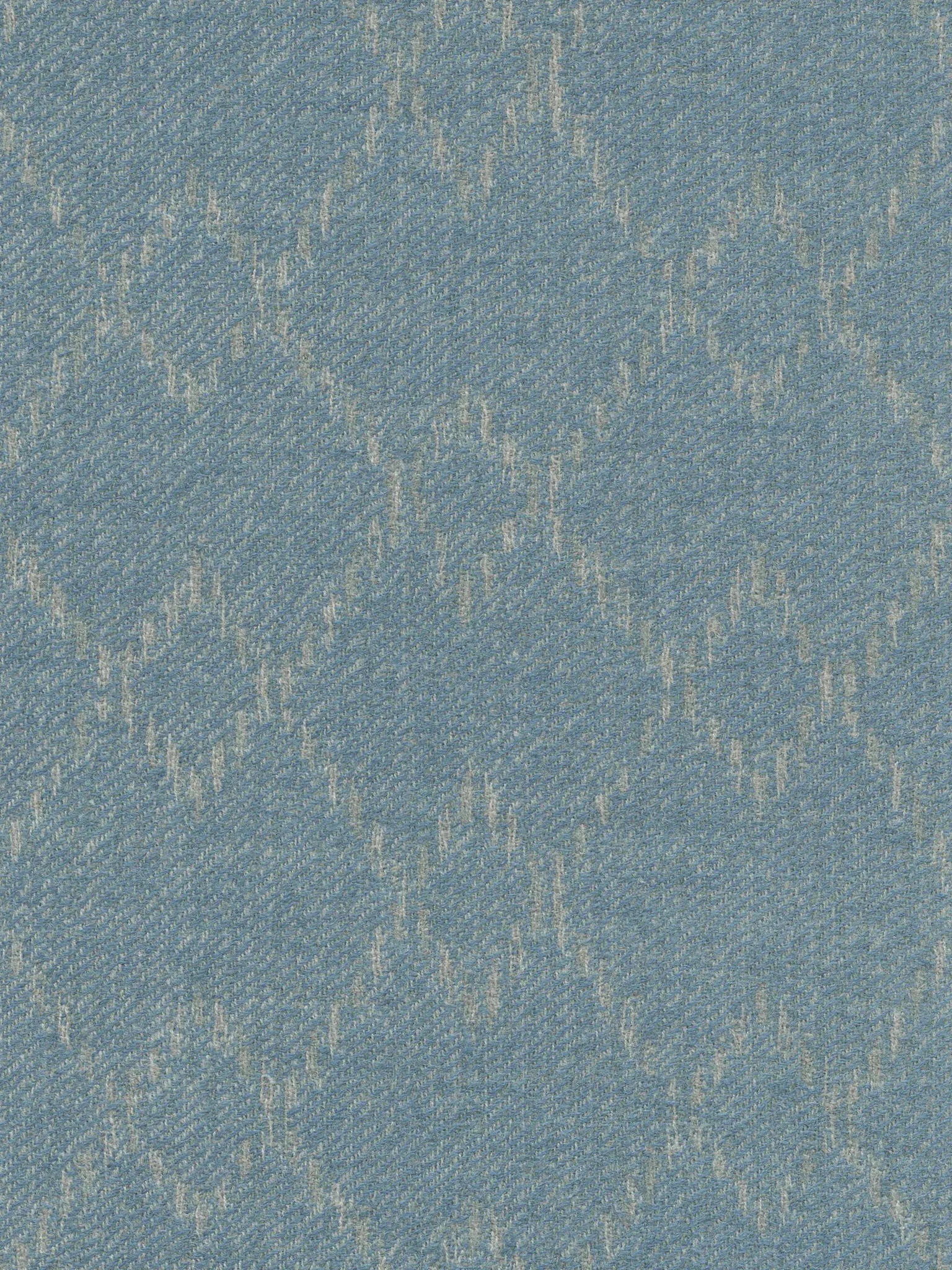 Ткань Holland & Sherry Modern Legacy DE13499