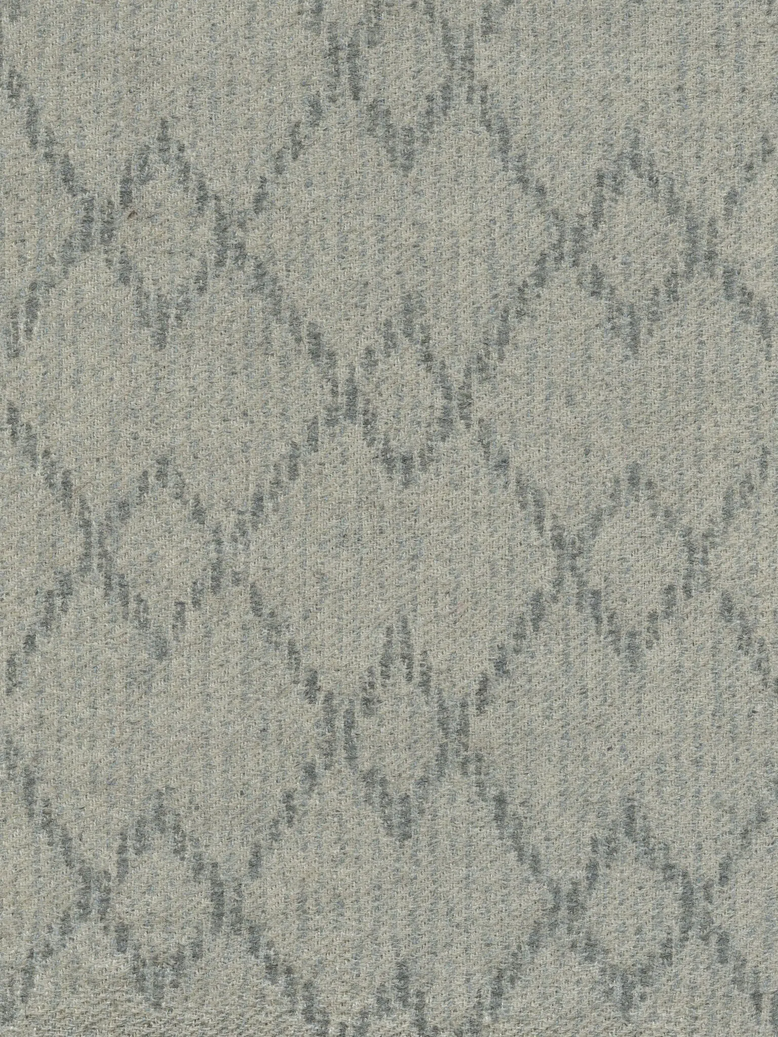 Ткань Holland & Sherry Modern Legacy DE13500