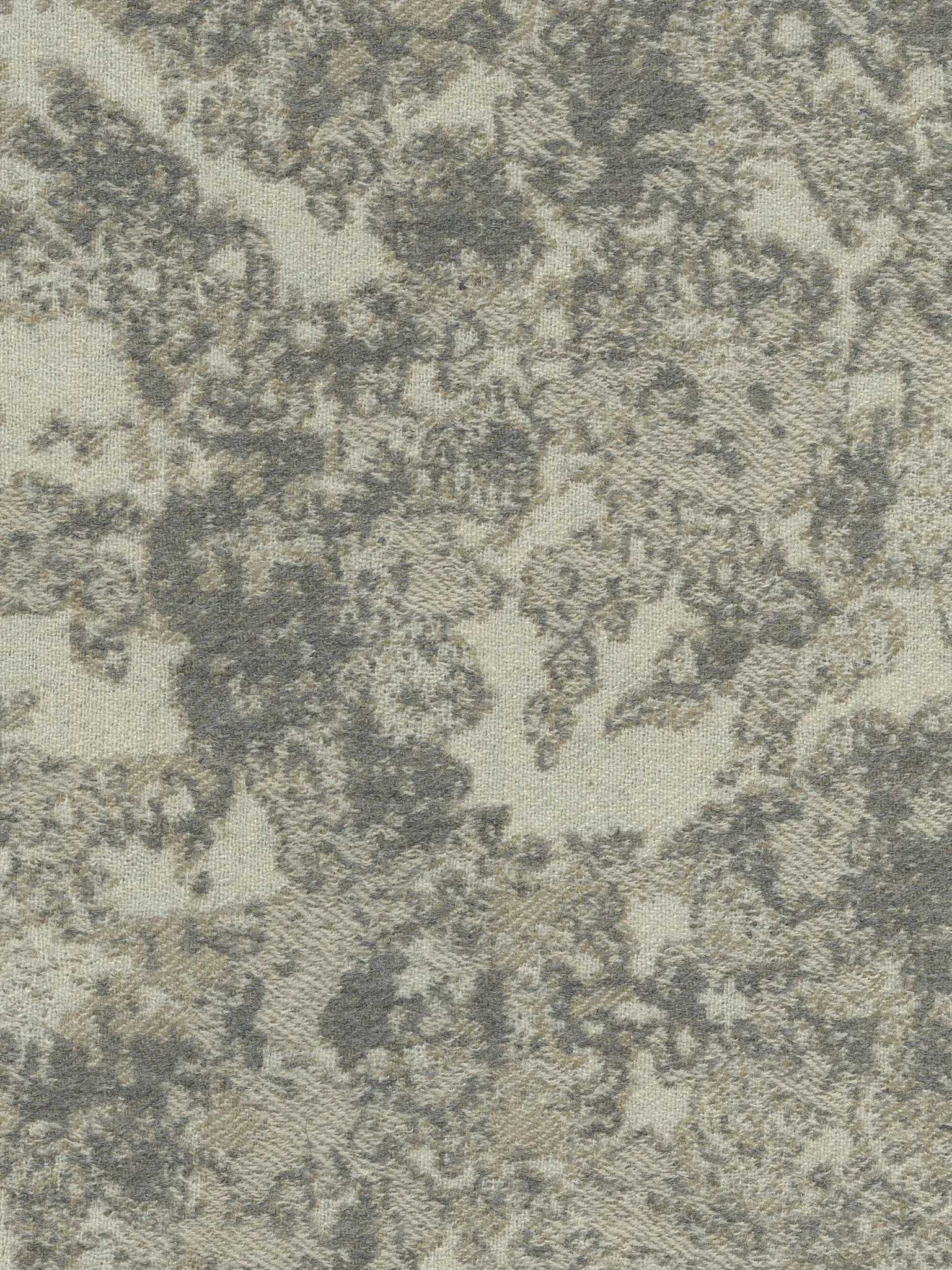 Ткань Holland & Sherry Modern Legacy DE13502