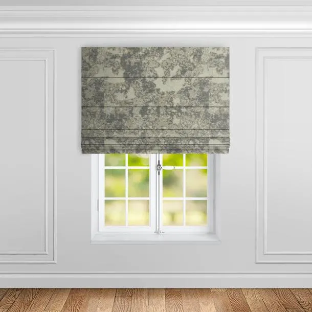 Ткань Holland & Sherry Modern Legacy DE13502 #2