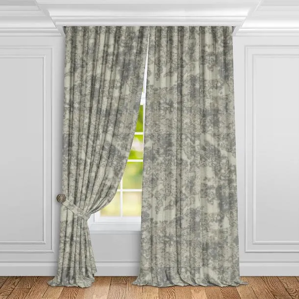 Ткань Holland & Sherry Modern Legacy DE13502 #3