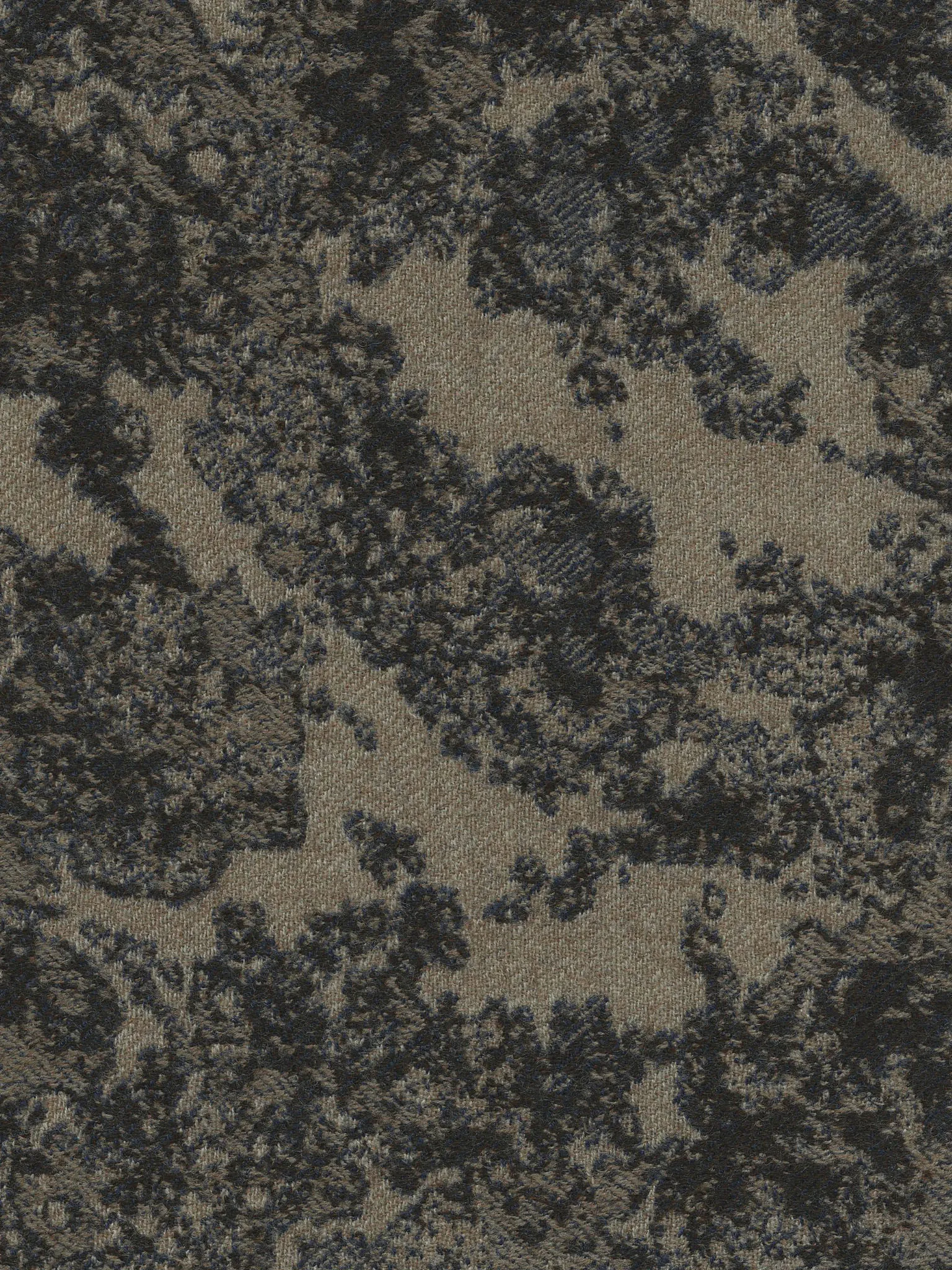 Ткань Holland & Sherry Modern Legacy DE13503