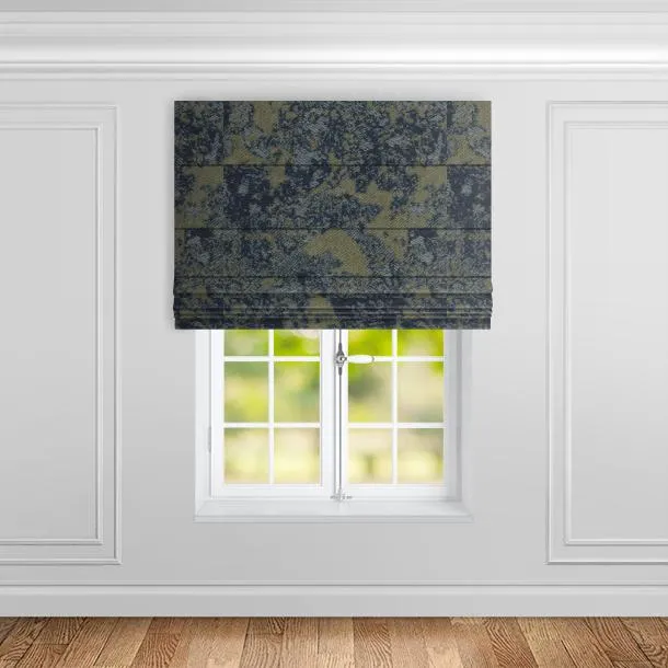 Ткань Holland & Sherry Modern Legacy DE13504 #2