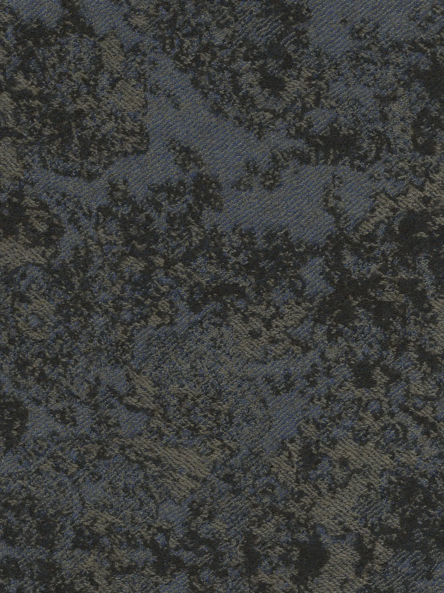 Ткань Holland & Sherry Modern Legacy DE13505