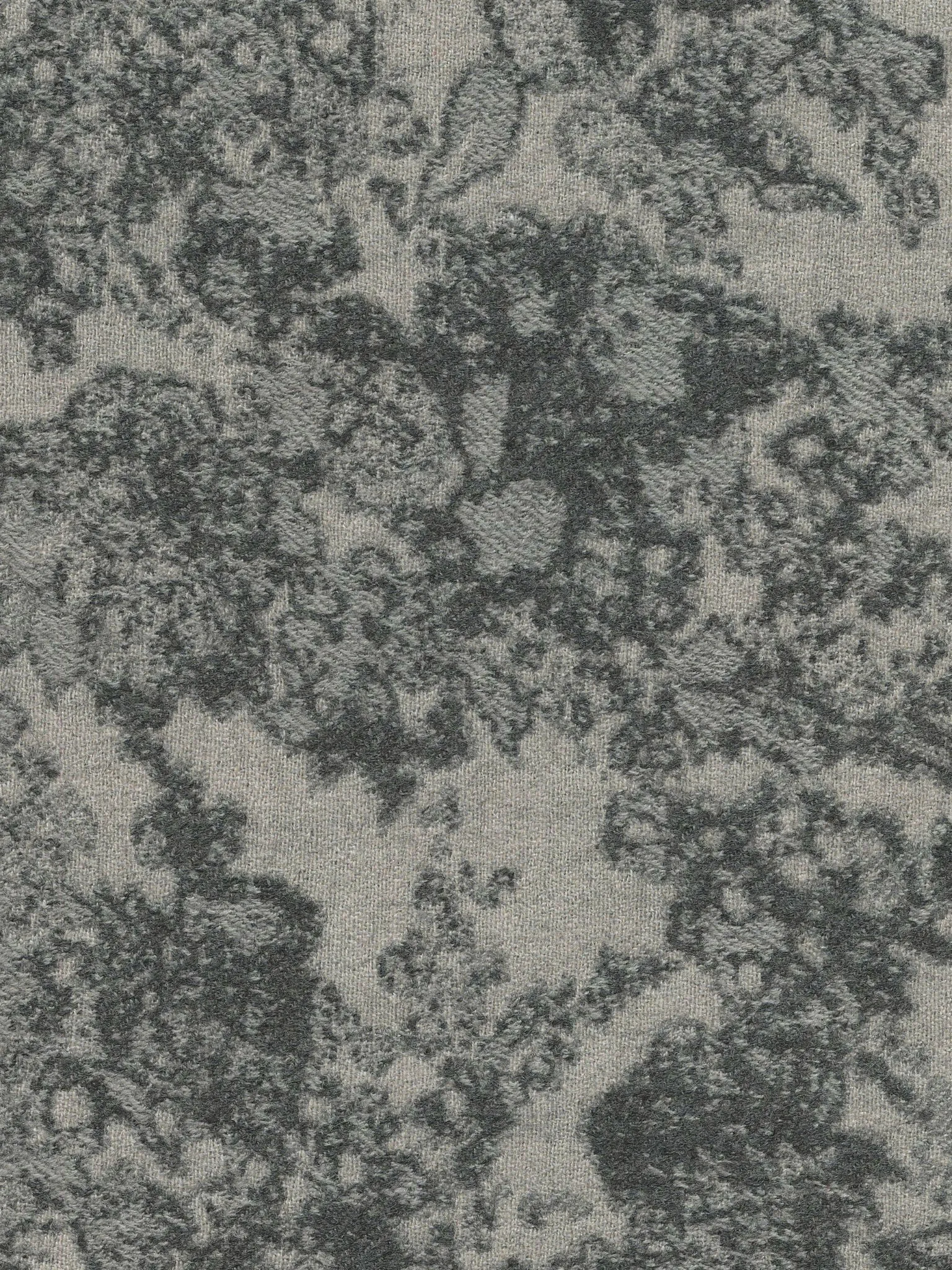 Ткань Holland & Sherry Modern Legacy DE13507