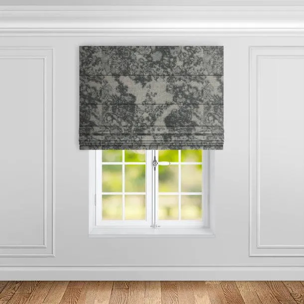 Ткань Holland & Sherry Modern Legacy DE13507 #2