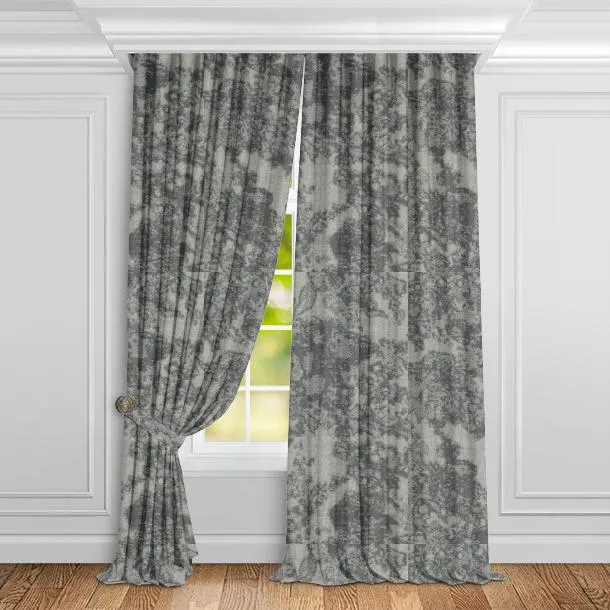 Ткань Holland & Sherry Modern Legacy DE13507 #3