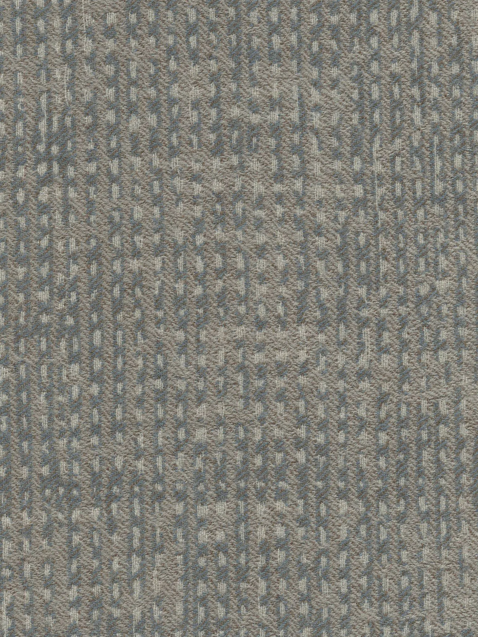 Ткань Holland & Sherry Modern Legacy DE13508