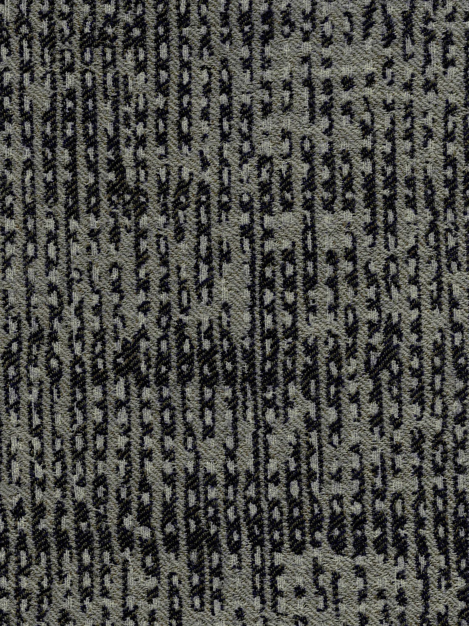 Ткань Holland & Sherry Modern Legacy DE13509