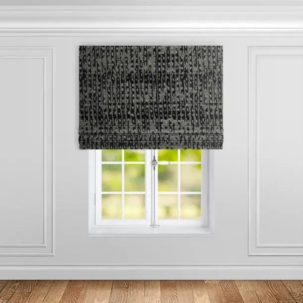 Ткань Holland & Sherry Modern Legacy DE13509 #2