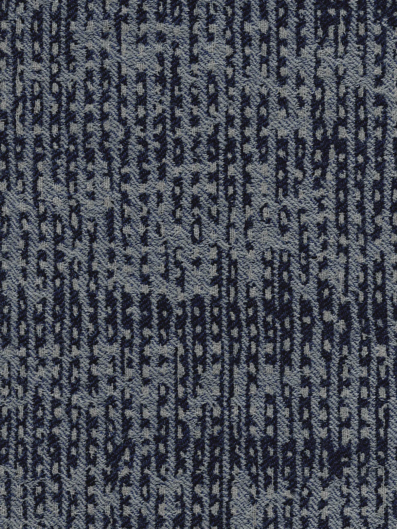 Ткань Holland & Sherry Modern Legacy DE13510