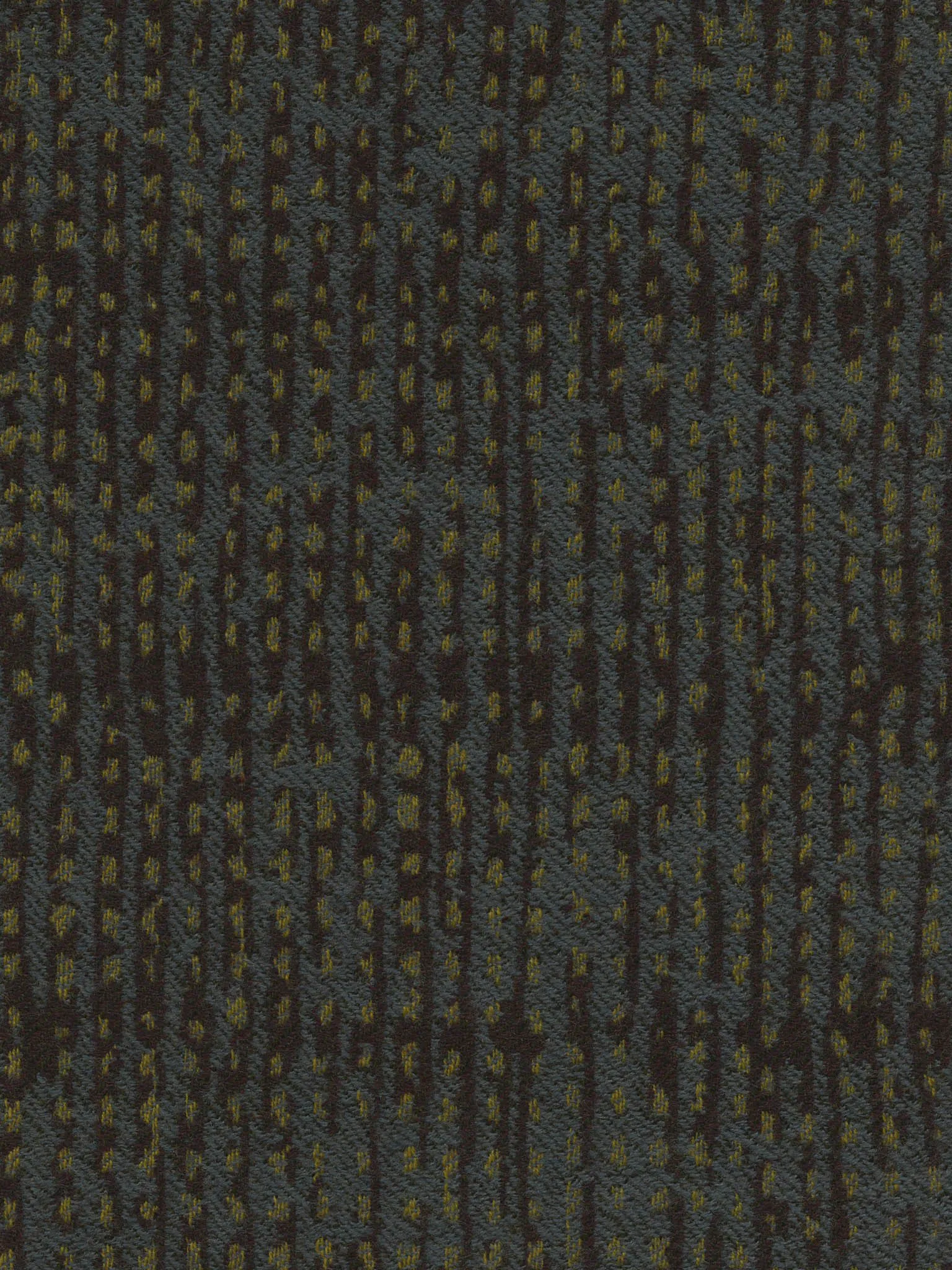 Ткань Holland & Sherry Modern Legacy DE13511