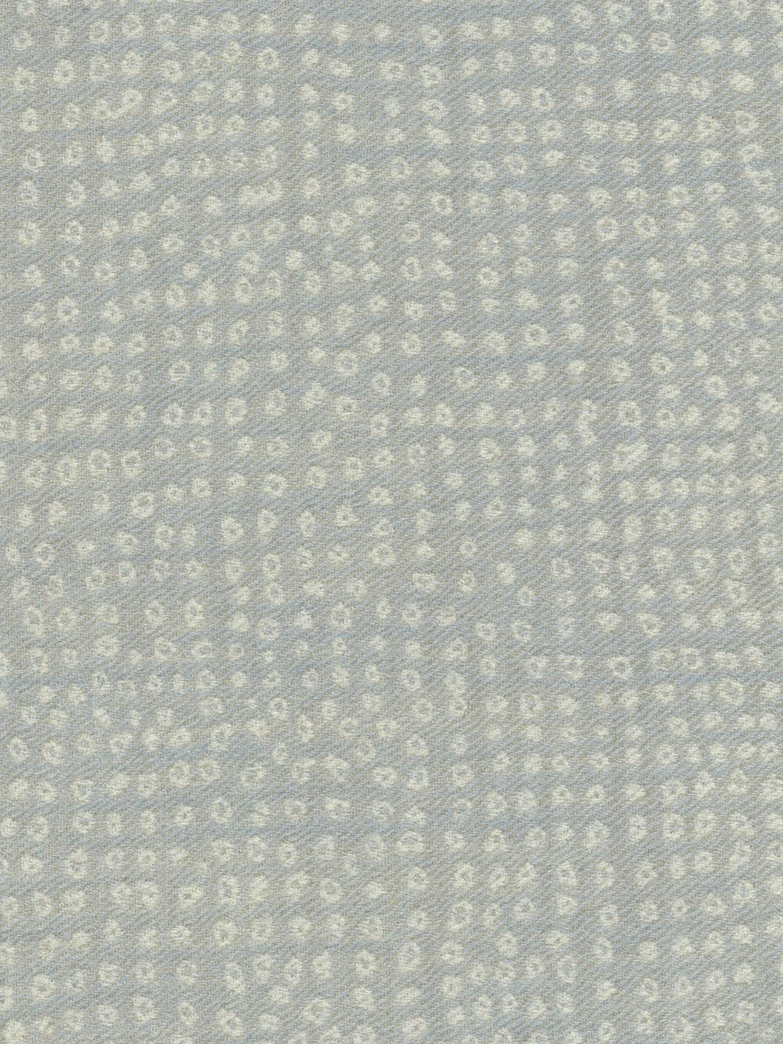 Ткань Holland & Sherry Modern Legacy DE13513