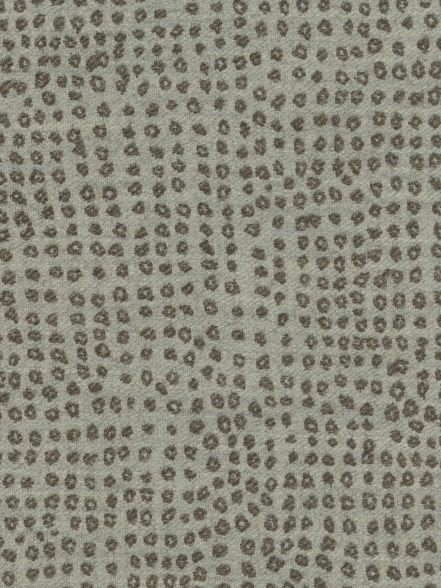 Ткань Holland & Sherry Modern Legacy DE13514