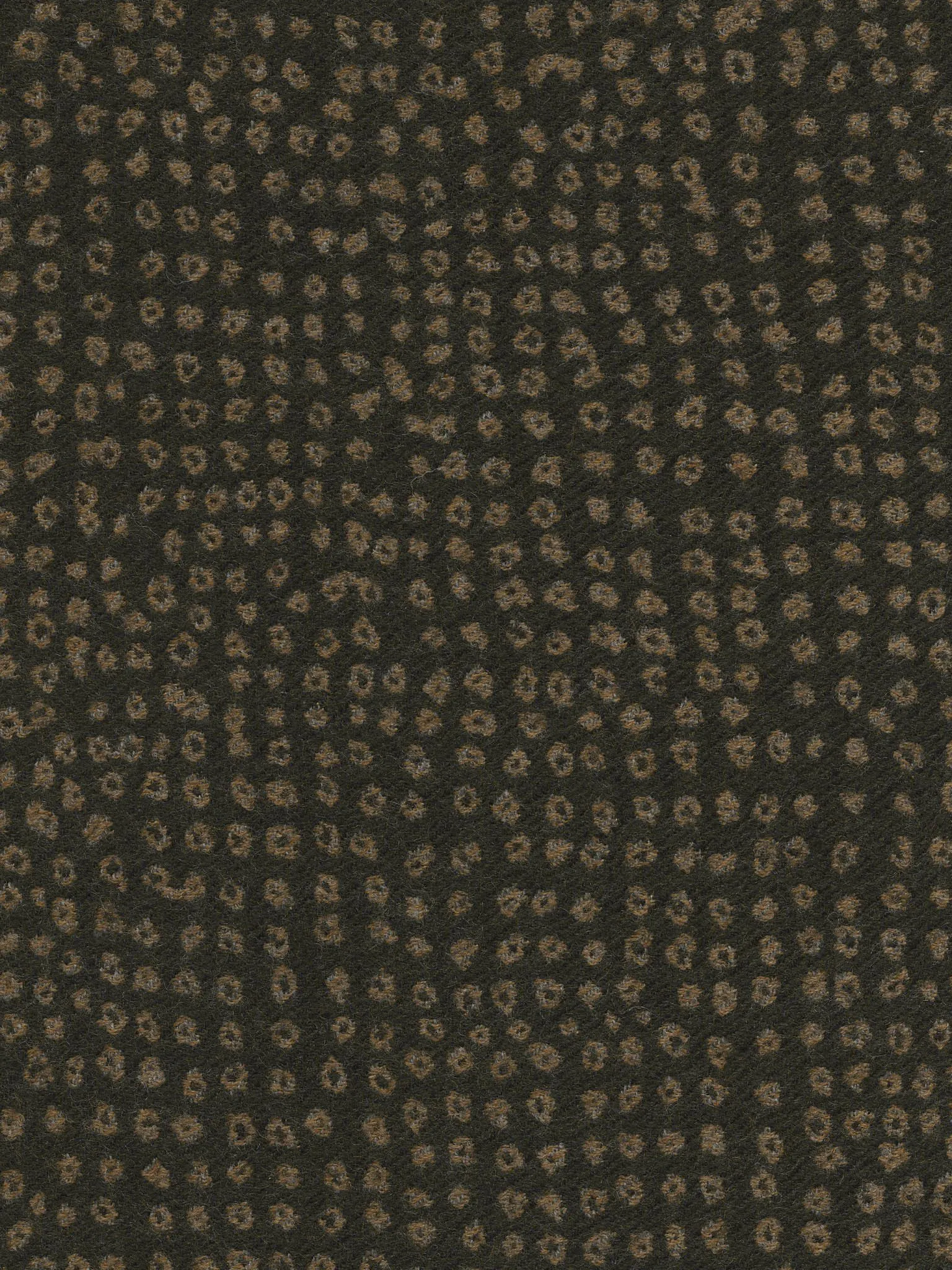 Ткань Holland & Sherry Modern Legacy DE13516