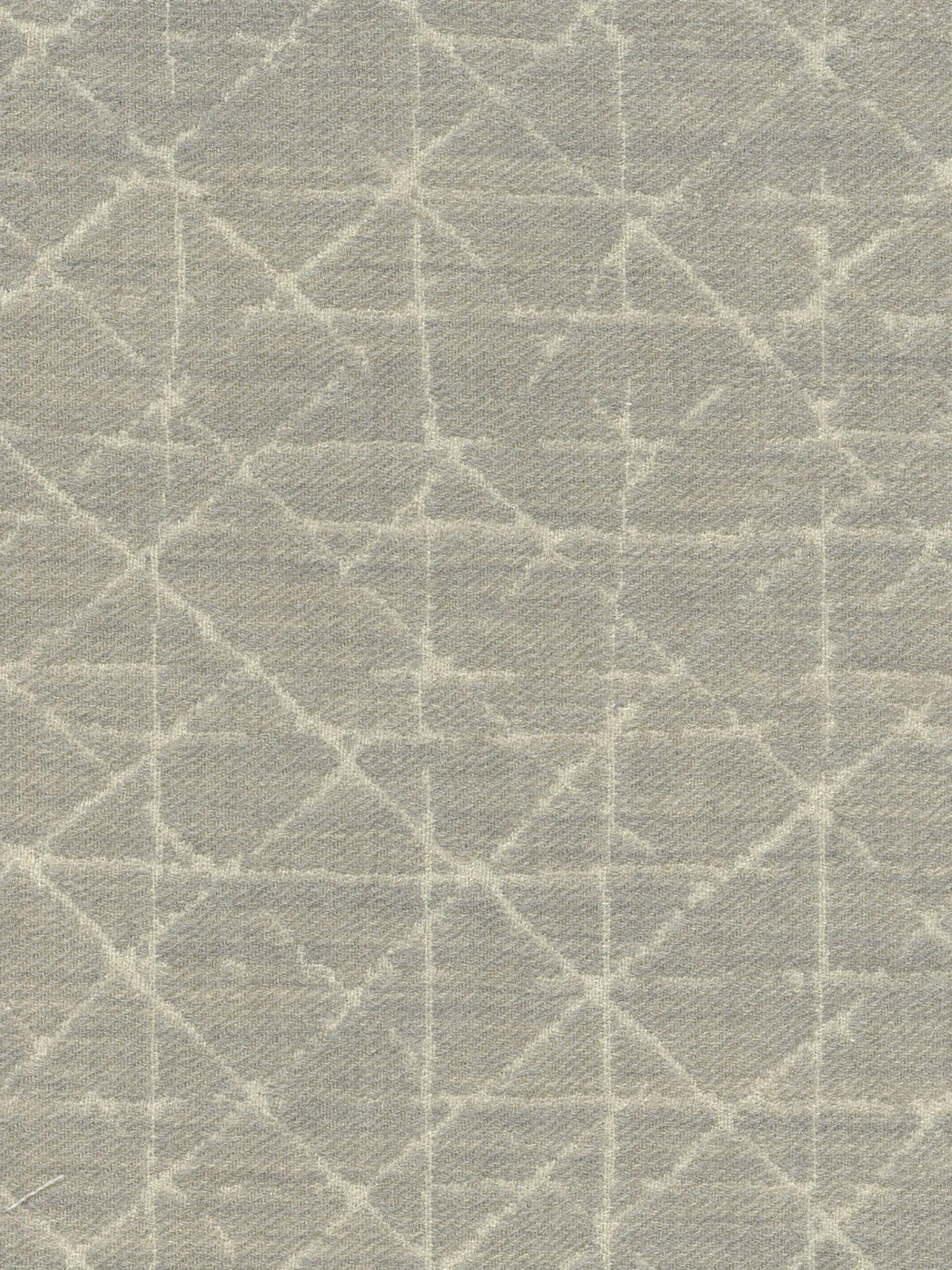 Ткань Holland & Sherry Modern Legacy DE13519