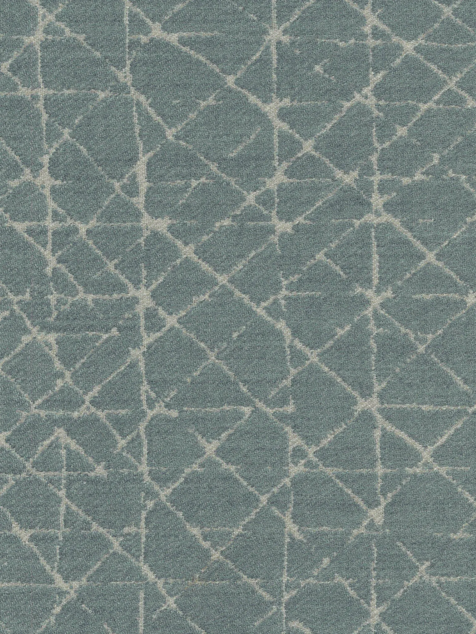 Ткань Holland & Sherry Modern Legacy DE13520