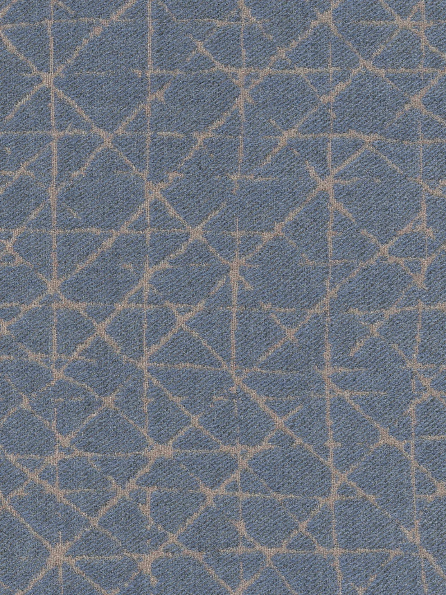 Ткань Holland & Sherry Modern Legacy DE13521