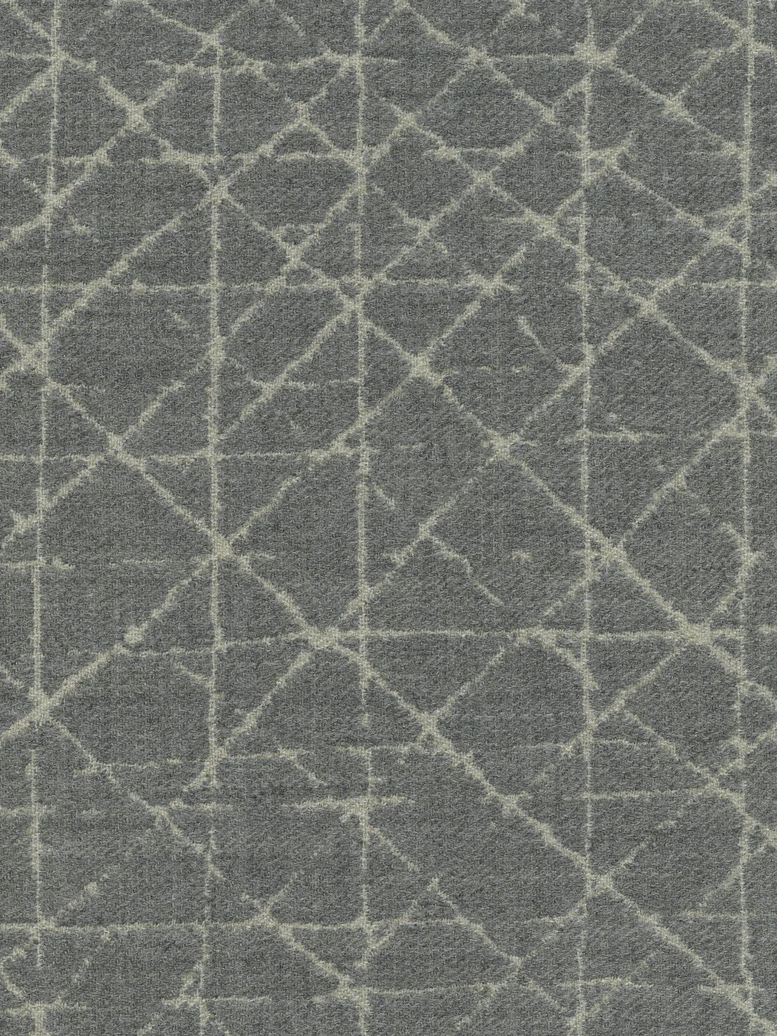 Ткань Holland & Sherry Modern Legacy DE13523