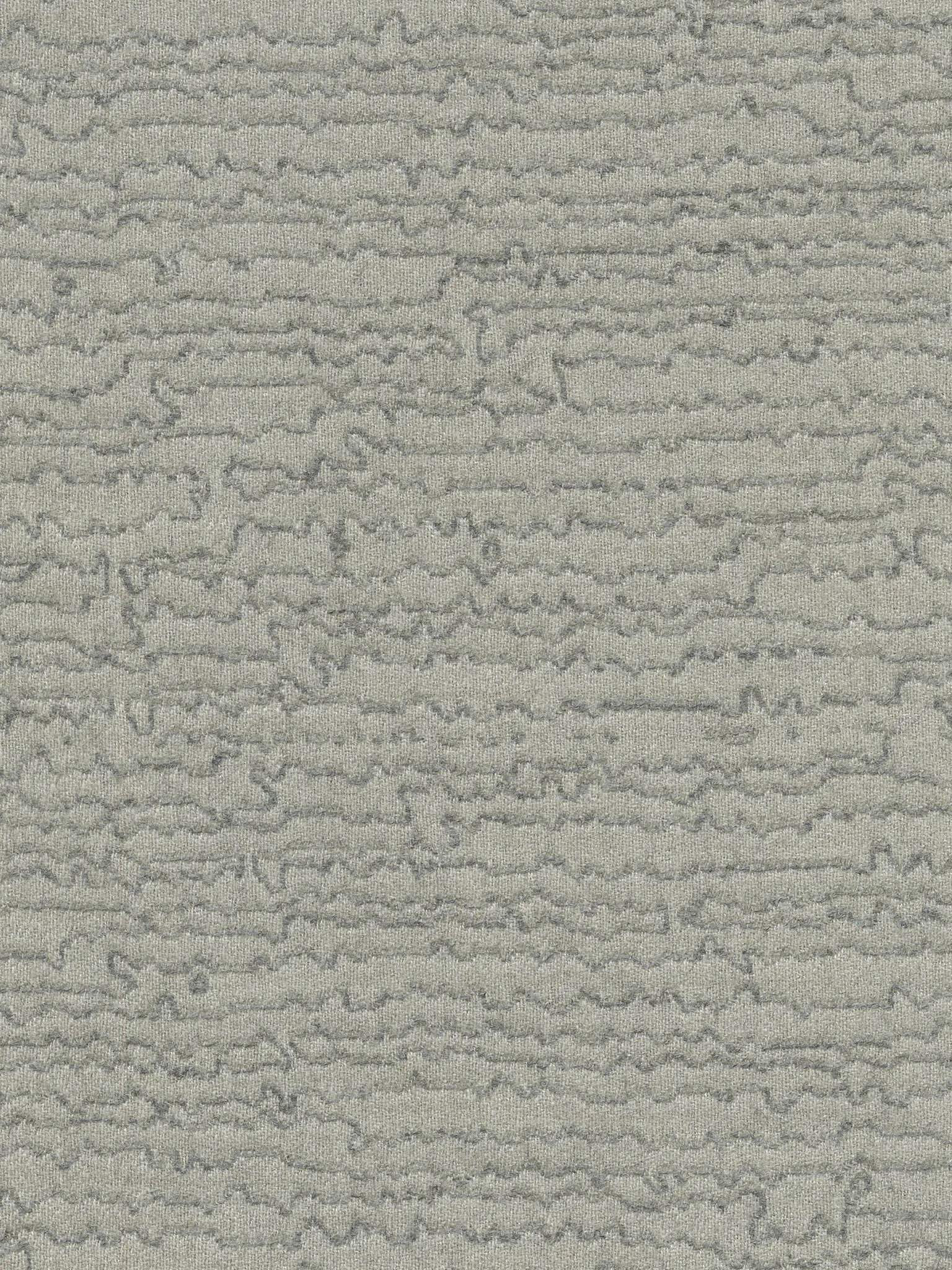 Ткань Holland & Sherry Modern Legacy DE13525