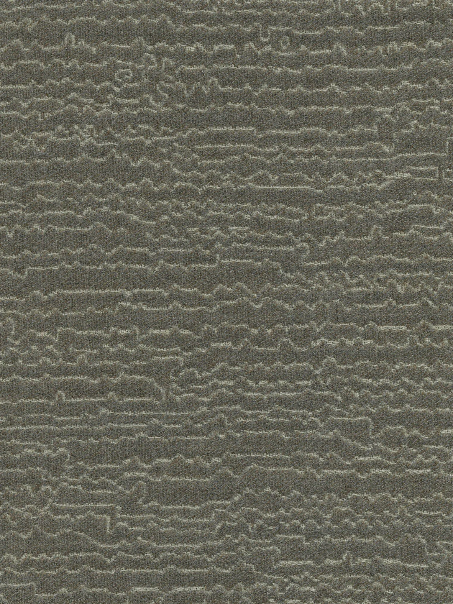 Ткань Holland & Sherry Modern Legacy DE13526