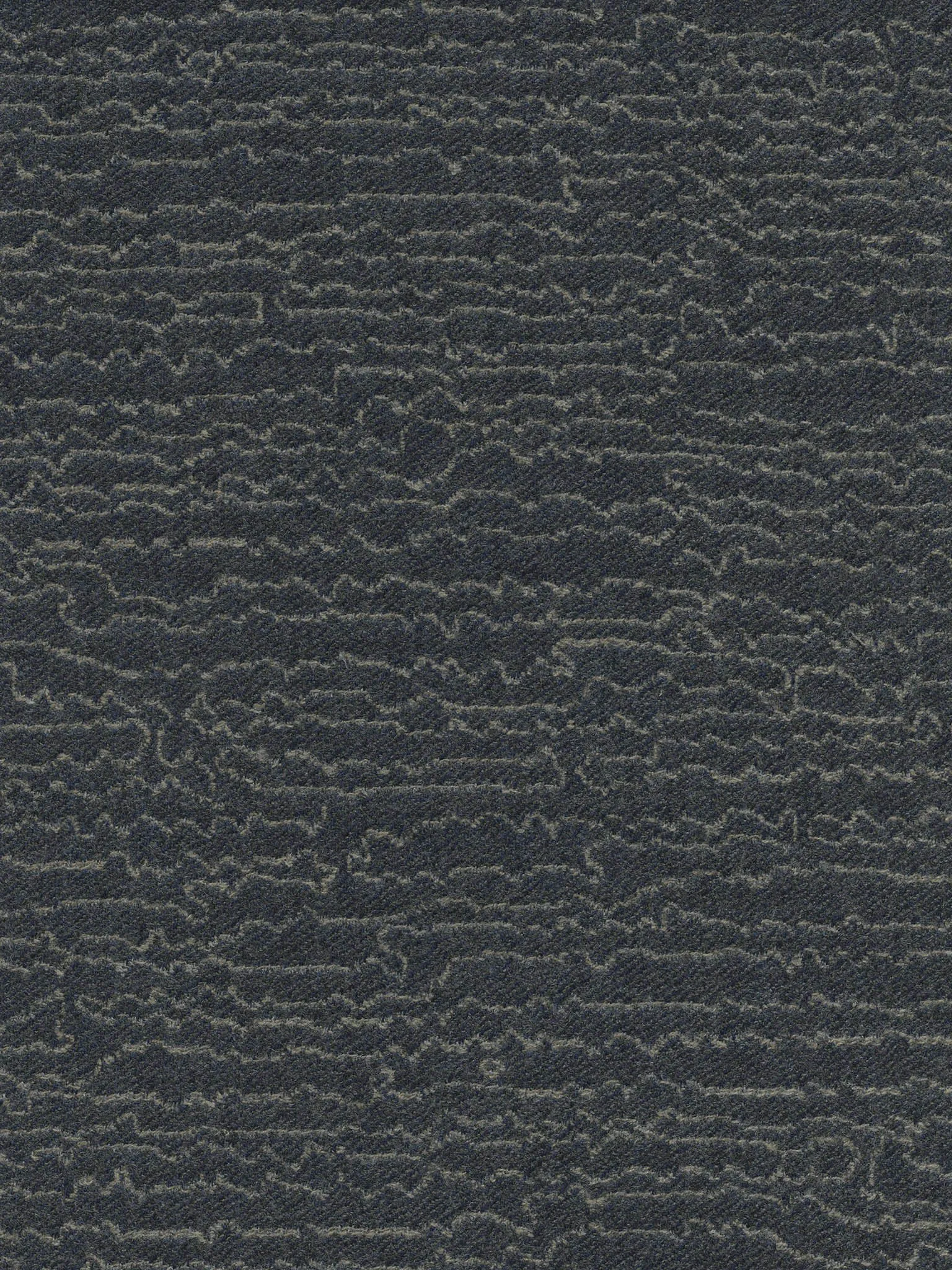 Ткань Holland & Sherry Modern Legacy DE13529