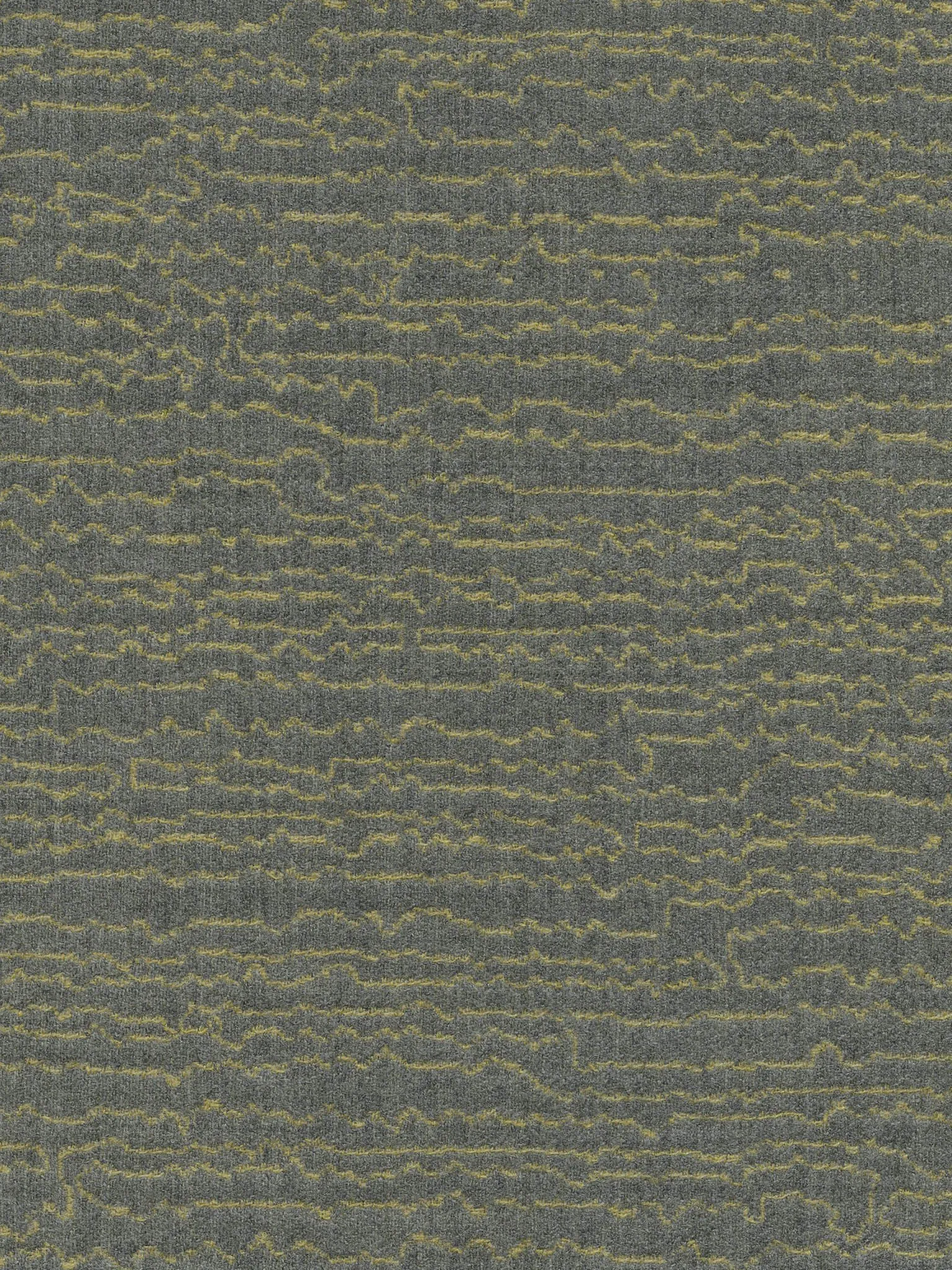 Ткань Holland & Sherry Modern Legacy DE13530